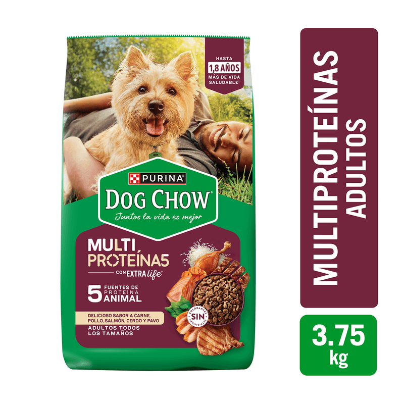 Dog-Chow-Adulto-Multiproteina-3-75kg-8-3lb-10598737-7501072218001
