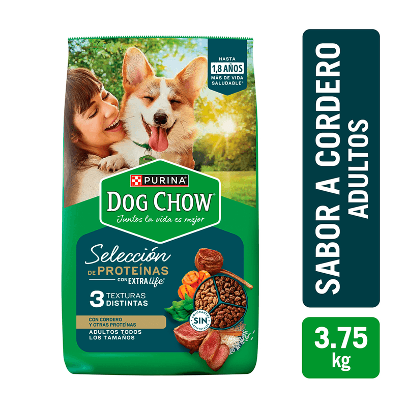 Dog-Chow-Adulto-Sabor-a-Cordero-3-75kg-8-3lb-10598738-7501072218018