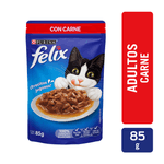 Felix-Pouch-Adult-Carne-en-Salsa-85gr-3oz-10567838-7501072209788