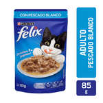 Felix-Pouch-Adult-Pescado-Blanco-85gr-3oz-10526583-7501072209818