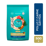 One-Kitten-Carne-500gr-1-1lb-10584339-7501072214676
