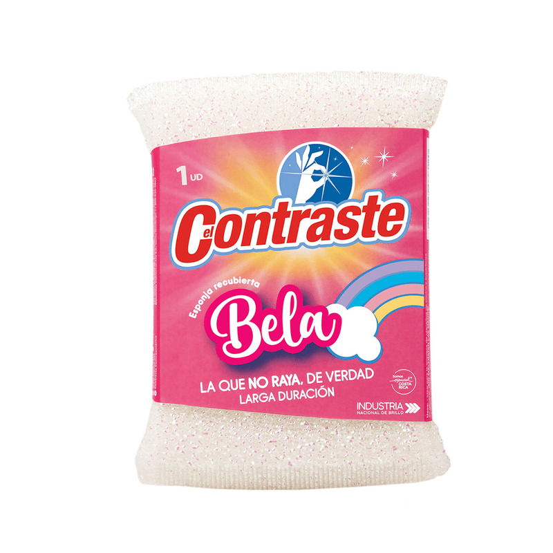 Esponja-Recubierta-Bela-Contraste-Blanco-Torna-Sol-1-UDS-10301254-757962038120