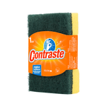 Esponja-Doble-Uso-Contraste-Verde-Amarillo-1-UDS-10115176-757962010058