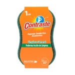 Esponja-Anatomica-Multiusos-Contraste-Verde-1-UDS-10549917-757962009212