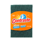 Fibra-Resistente-Contraste-Verde-1-UDS-10549915-757962010096