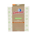 Pano-Absorbente-Biodegradable-Contraste-Beige-6-PACK-10599778-757962050597