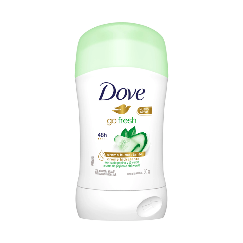 Desodorante-En-Barra-Dove-Pepino-Y-Te-Verde-50-g-10005300-750279640
