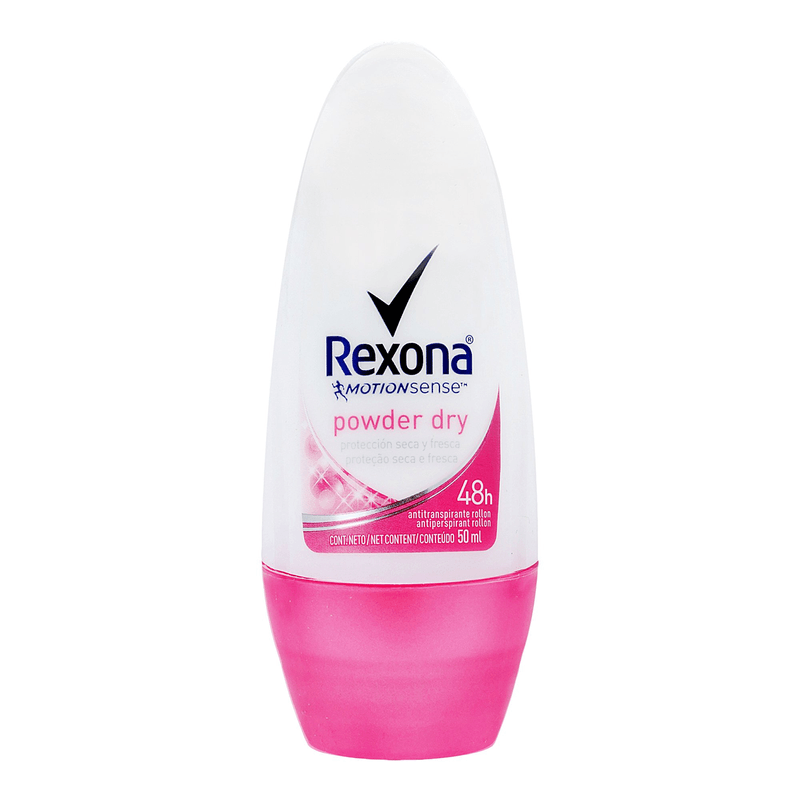 Desodorante-Roll-On-Rexona-Powder-Dry-50-ml-10005398-78924338