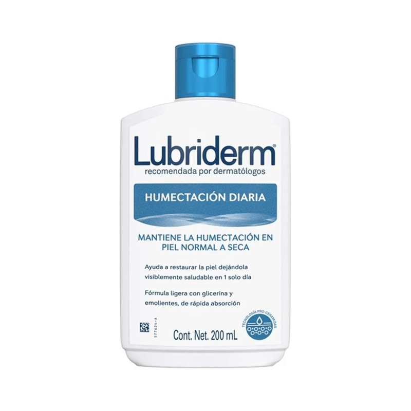 Crema-Corporal-Lubriderm-Humectacion-Diaria-200-ml-10080677-7702031244493
