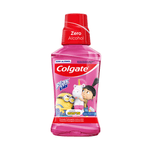 Enjuague-Bucal-Colgate-Plax-Kids-250-ml-10086991-7891024136201