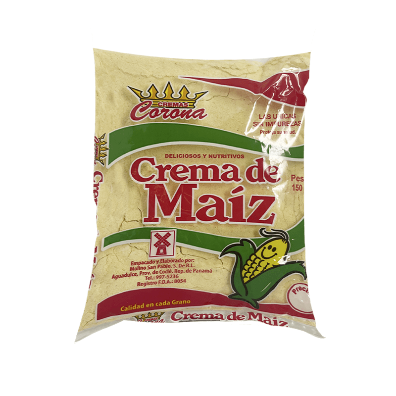 Crema-Corona-De-Maiz-150-g-10175999-7451072100496