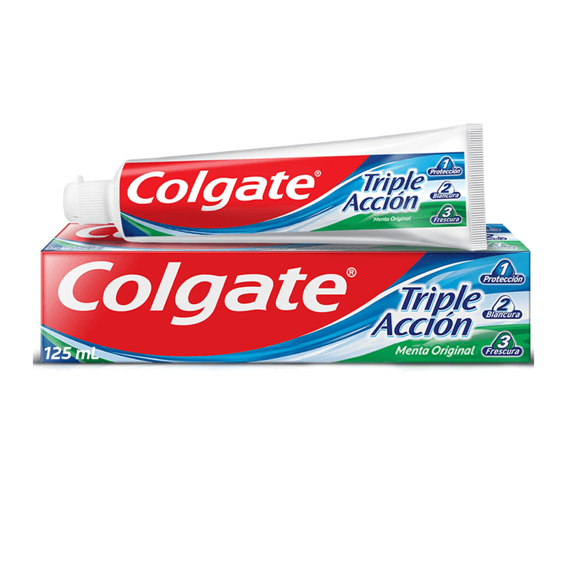Pasta-Dental-Colgate-Triple-Accion-125-ml-10468612-7509546048321