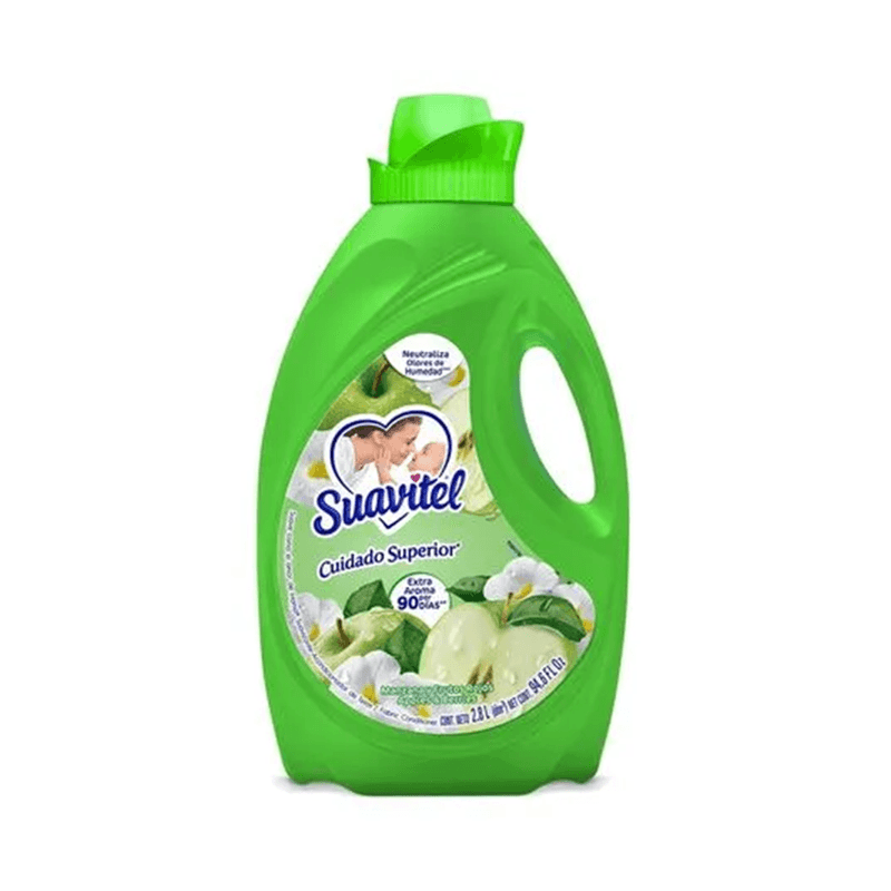 Suavizante-Suavitel-Base-De-Manzana-2-8-L-10579085-7509546684161