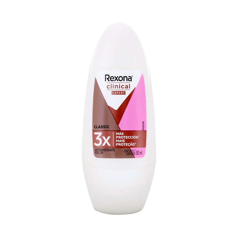 Desodorante-Roll-On-Rexona-Clinical-Classic-50-ml-10582595-75067373