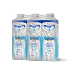 Leche-Entera-Estrella-Azul-6-Pack-946-ml-10583949-88209970256