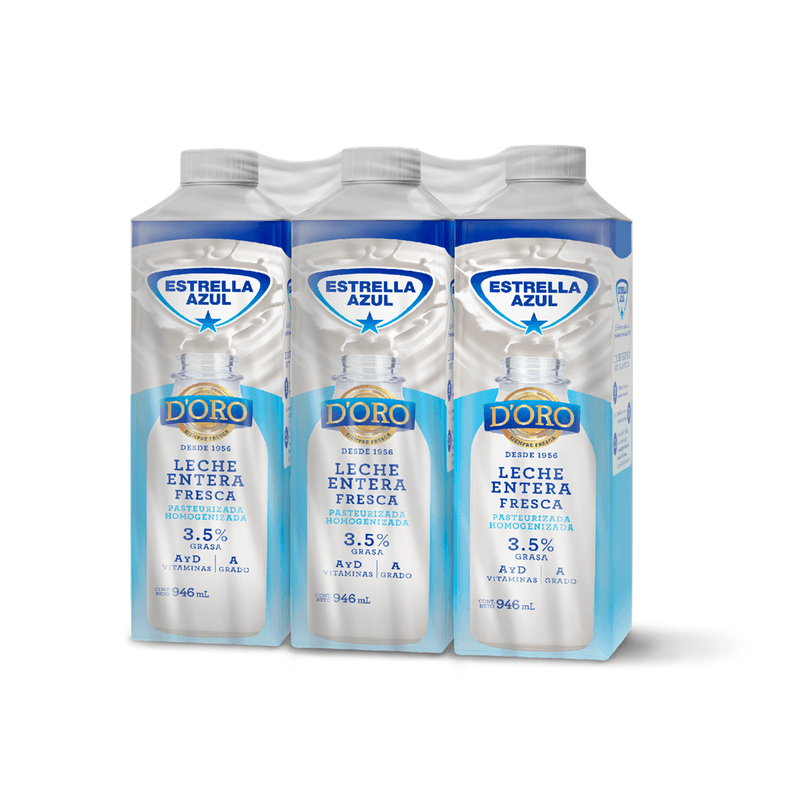 Leche-Entera-Estrella-Azul-6-Pack-946-ml-10583949-88209970256