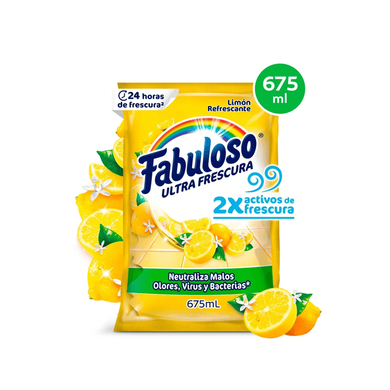 Desinfectante-Fabuloso-Limon-Refrescante-675-ml-10586832-7509546655918