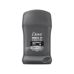 Desodorante-En-Barra-Dove-Men-Invisible-Dry-45-g-10587728-75076719