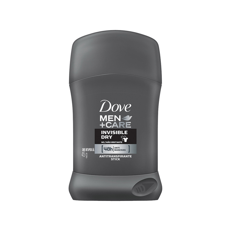 Desodorante-En-Barra-Dove-Men-Invisible-Dry-45-g-10587728-75076719