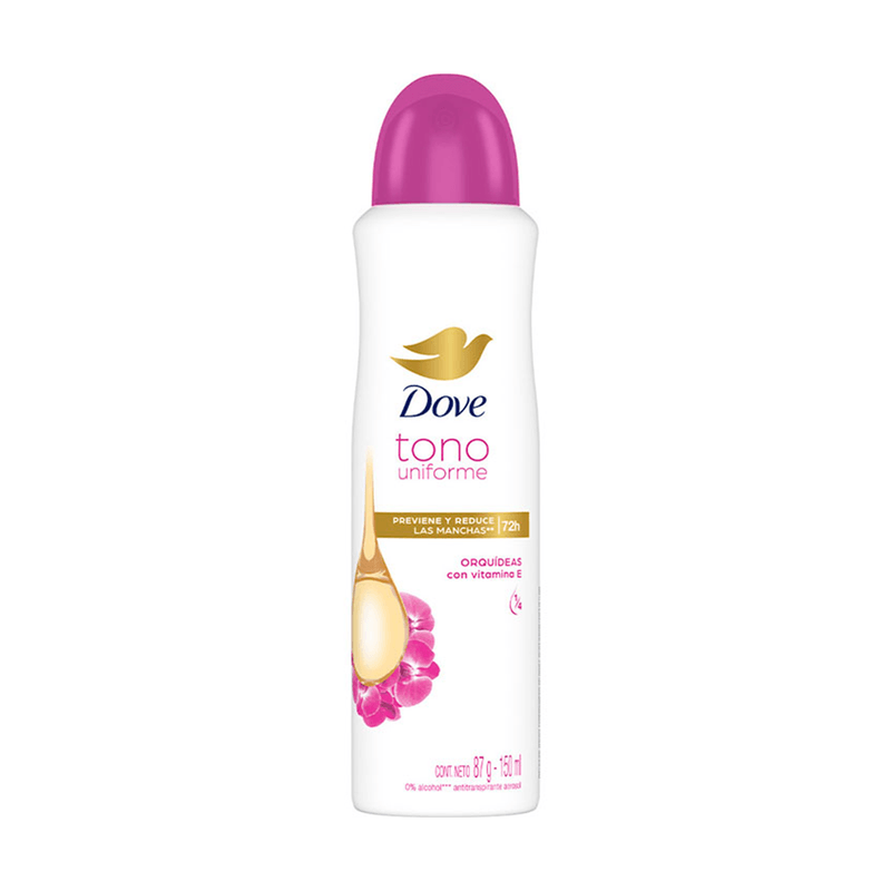 Desodorante-En-Spray-Dove-Orquideas-150-ml-10587731-7506306249714
