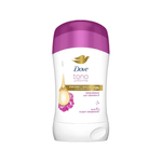 Desodorante-En-Barra-Dove-Orquideas-45-g-10587732-75077334