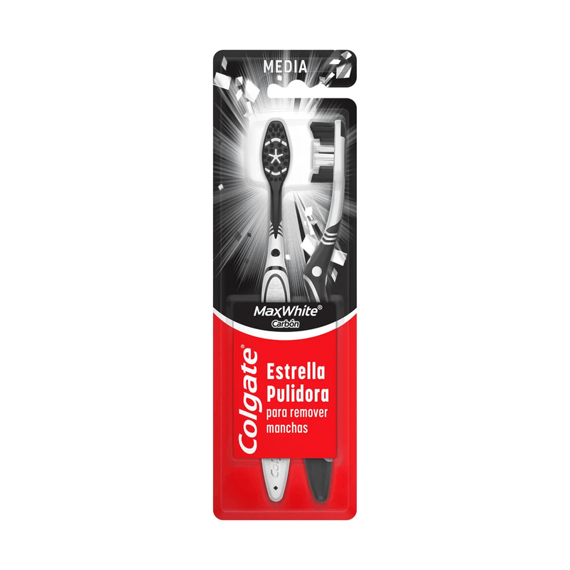 Cepillo-Dental-Max-White-Carbon-Colgate-2-Pack-10593871-7509546690315