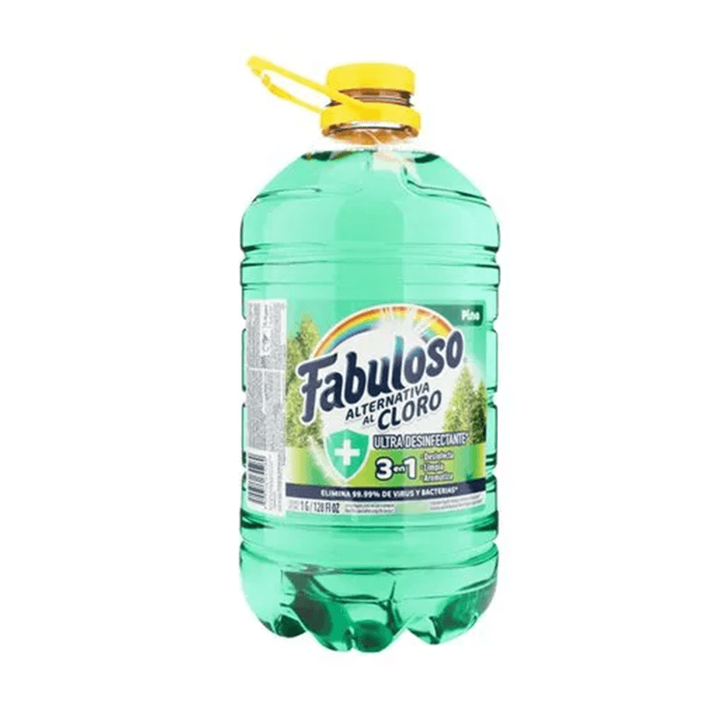 Desinfectante-Alternativa-Al-Cloro-Fabuloso-Pino-3785-ml-10594724-7509546655260