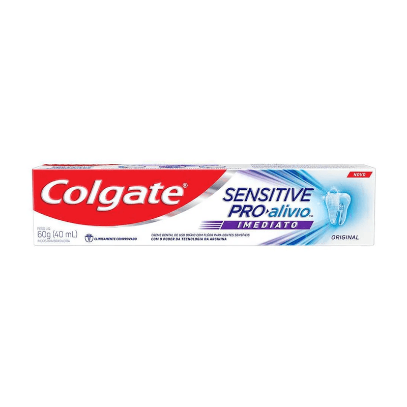 Crema-Dental-Colgate-Sensitive-Pro-Alivio-60-g-10595677-7509546653396