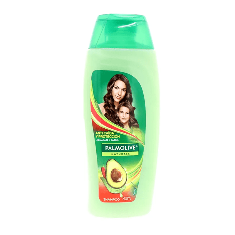 Shampoo-Palmolive-Anticaida-Aguacate-200-ml-10595678-7509546692364