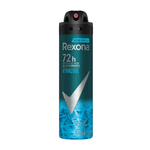 Desodorante-En-Spray-Rexona-Xtracool-150-ml-10595786-7791293022581