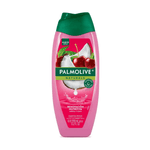 Jabon-Liquido-Palmolive-Cherry-Coco-390-ml-10597965-7509546078885