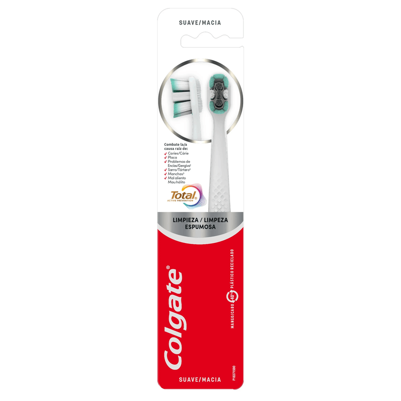Cepillo-Dental-Total-Colgate-Limpieza-Con-Espuma-2-Pack-10597967-7509546693729