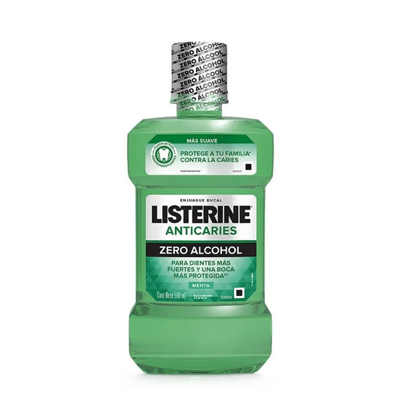 Enjuague-Bucal-Listerine-Anticaries-Menta-500-ml-10598076-7702031976493