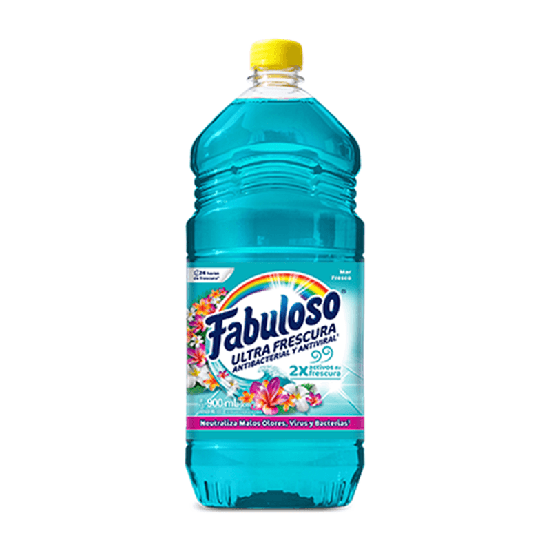 Desinfectante-Fabuloso-Mar-Fresco-900-ml-10598381-7509546695839