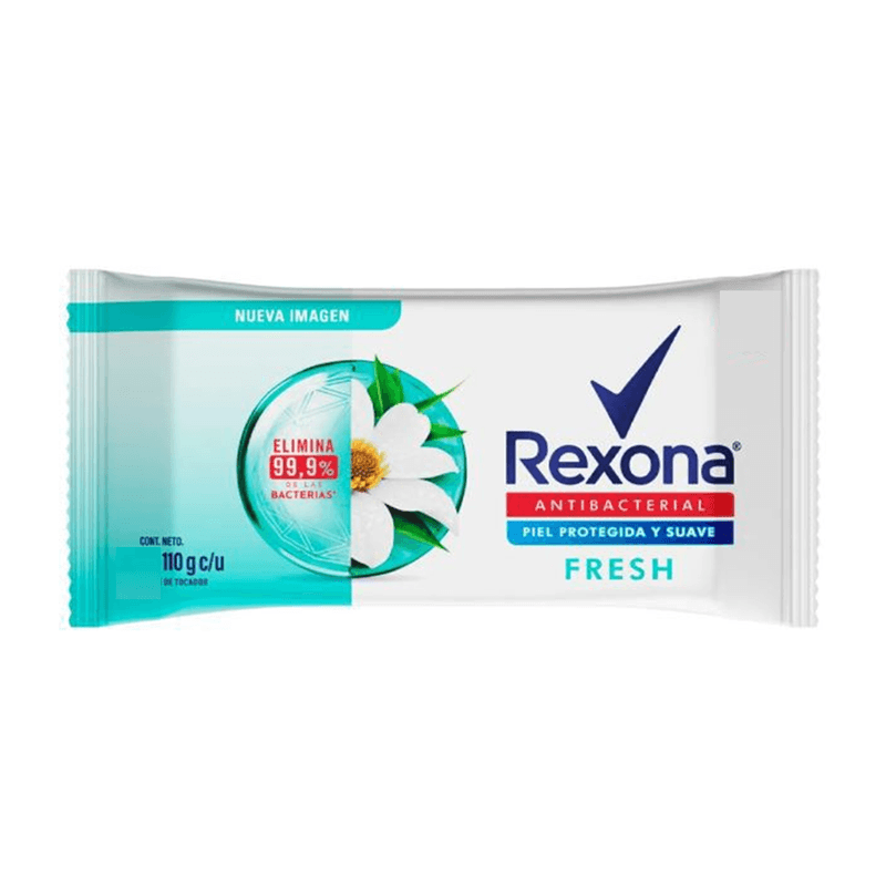 Jabon-Antibacterial-Rexona-Fresh-110-g-10598501-7702006405713