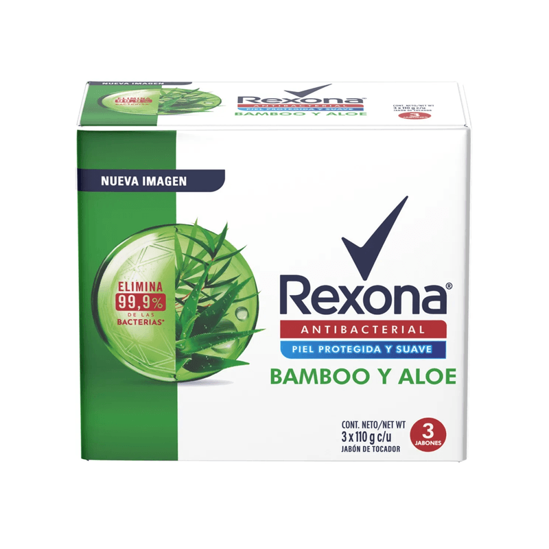 Jabon-Antibacterial-Rexona-Bamboo-Aloe-3-Pack-110-g-10598505-7702006405683