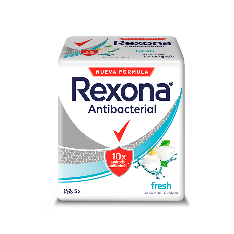 Jabon-Antibacterial-Rexona-Fresh-3-Pack-110-g-10598506-7702006405737