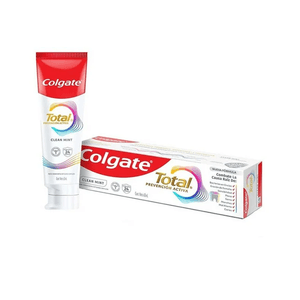 Crema Dental Colgate Clean Mint 63 ml