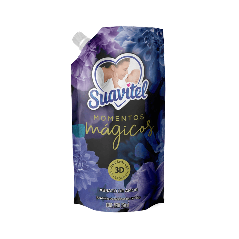 Suavizante-Doypack-Suavitel-Momentos-Magicos-720-ml-10598858-7509546695983