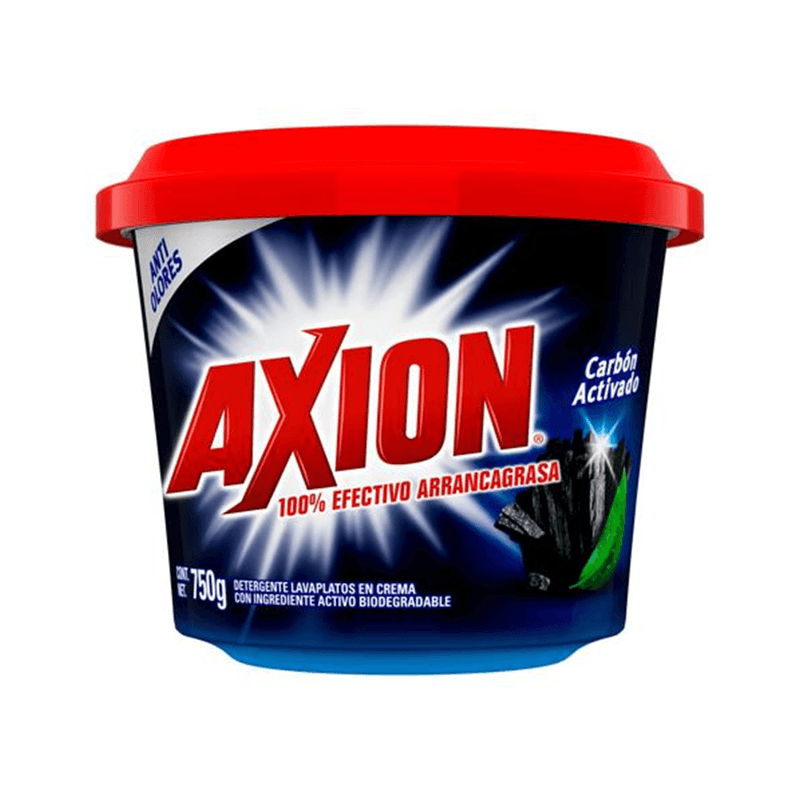 Lavaplatos-En-Crema-Axion-Carbon-Activado-750-g-10600039-7509546691107