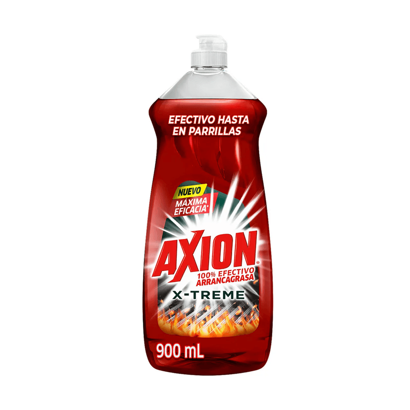 Lavaplatos-Liquido-Axion-Xtreme-Grills-900-ml-10602462-7509546689265