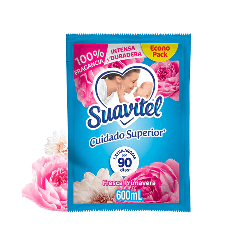 Suavizante-Liquido-Suavitel-Fresca-Primavera-600-ml-10602463-7509546689319