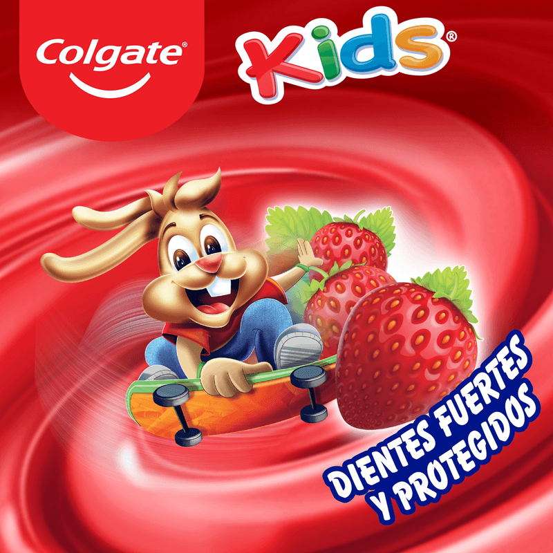 7509546072272_3.png