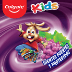 7509546072272_4.png