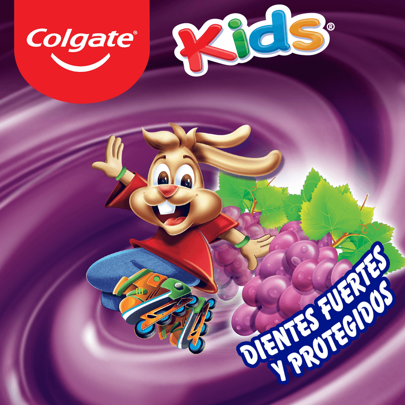 7509546072272_4.png