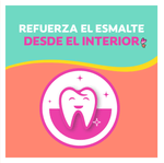 7509546660561_2.png
