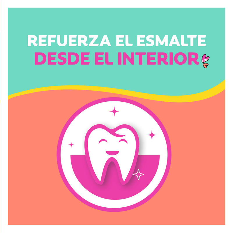 7509546660561_2.png