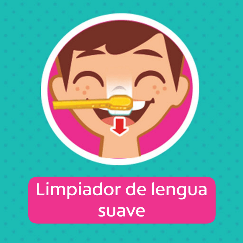 7509546661346_3.png
