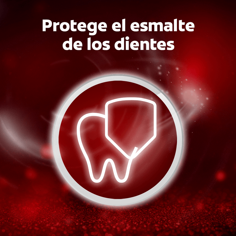7509546667560_2.png