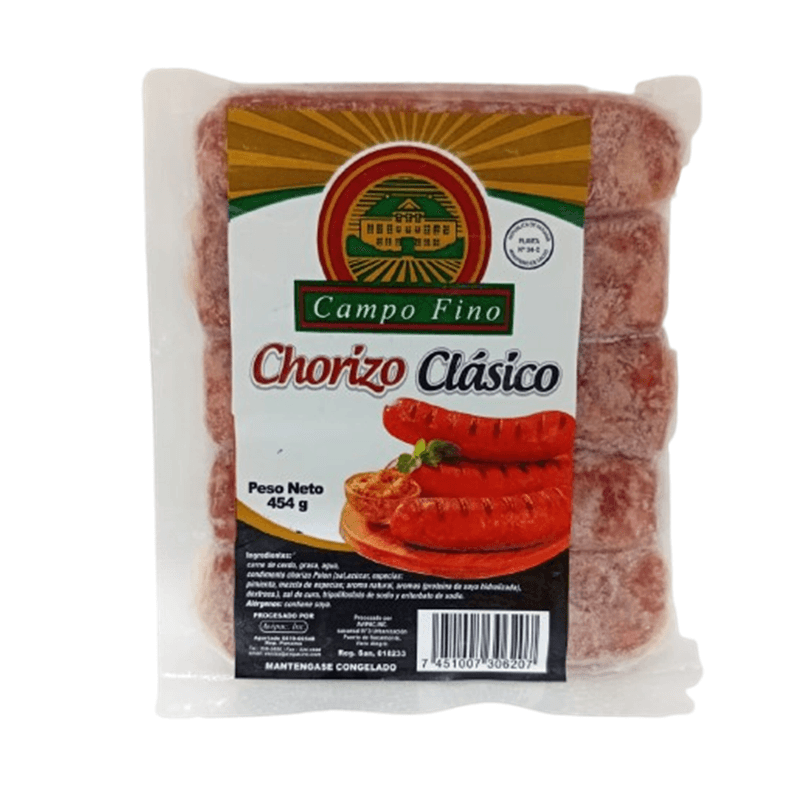 Chorizo-Campo-Fino-Clasico-454-g-10051144-7451007306207